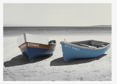 Dinghy, HD Png Download, Free Download