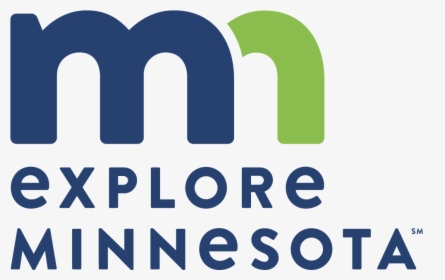 Explore Minnesota Logo - Explore Minnesota Tourism Logo, HD Png Download, Free Download