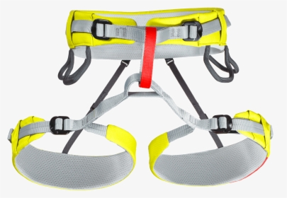 Tendon Talung - Climbing Harness, HD Png Download, Free Download