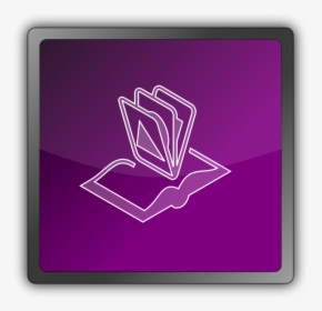 Ocal Logo Png Clip Arts - Library, Transparent Png, Free Download