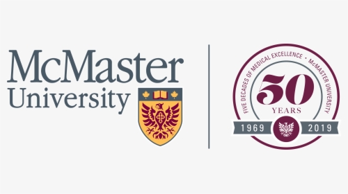 Mcmaster University, HD Png Download, Free Download