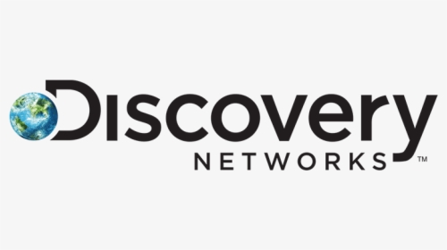 Client - Discovery Channel, HD Png Download, Free Download