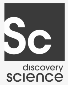 Discovery Science, HD Png Download, Free Download