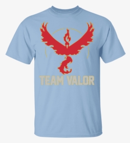 Team Valor Logo Transparent, HD Png Download, Free Download