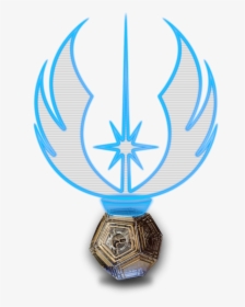 Trophy, HD Png Download, Free Download