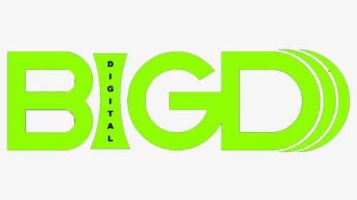 Bigd At Amc - Big D Amc, HD Png Download, Free Download