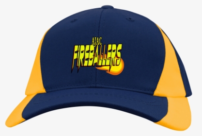 Hat, HD Png Download, Free Download