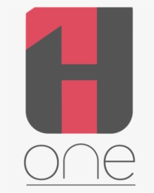 Hostel One Madrid - Emblem, HD Png Download, Free Download