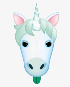 Unicorn Icon Png, Transparent Png, Free Download