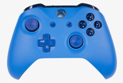 Thumb Image - Game Controller, HD Png Download, Free Download