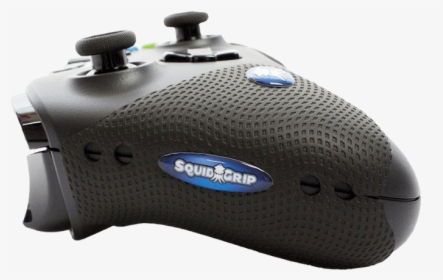 Squid Grip Xbox One Pic - Joystick, HD Png Download, Free Download