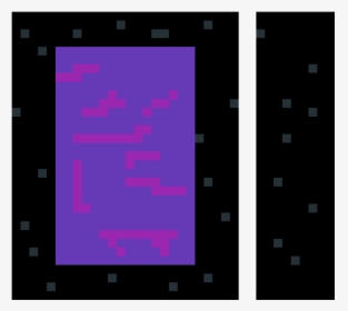 Door, HD Png Download, Free Download