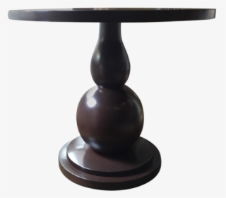End Table, HD Png Download, Free Download
