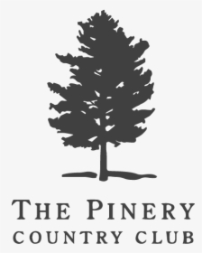 Jw Footer Link-04 - Pinery Country Club Logo, HD Png Download, Free Download