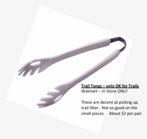 Hand, HD Png Download, Free Download