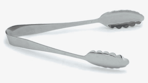 Picture 1 Of - Utensils Serving Tongs, HD Png Download, Free Download