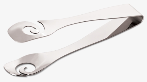 Lever, HD Png Download, Free Download