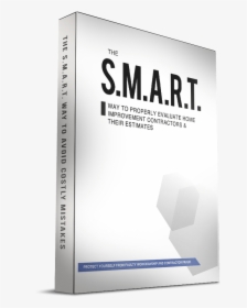 Click Here To Download The Smart Doc Pdf - Graphic Design, HD Png Download, Free Download