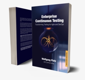 Publishing, HD Png Download, Free Download