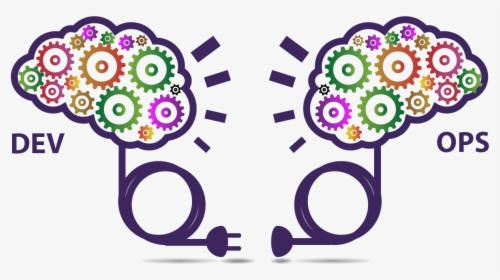 Devops Png, Transparent Png, Free Download