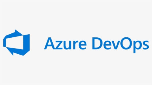 Azure Devops Server Logo, HD Png Download - kindpng