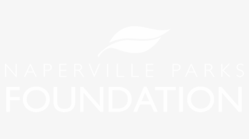 Naperville Parks Foundation - Artist-in-residence, HD Png Download, Free Download