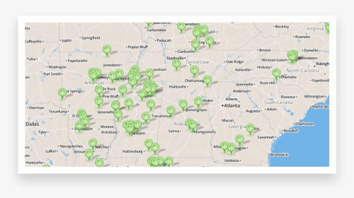 Request A Station - Atlas, HD Png Download, Free Download
