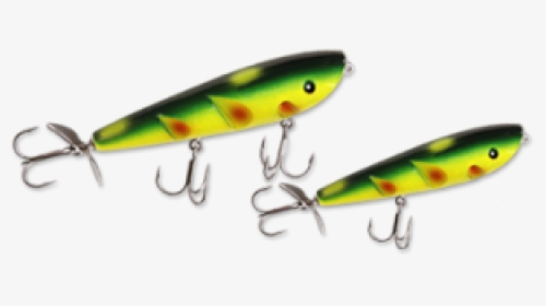 Fish Hook, HD Png Download, Free Download