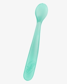 Soft Silicone Spoon 6m 2pk - Chicco (artsana Spa) Soft Silicone +, HD Png Download, Free Download