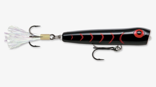 Rattlin - Fish Hook, HD Png Download, Free Download