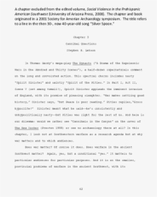 Document, HD Png Download, Free Download