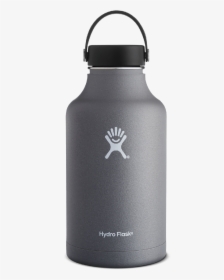 Hydro Flask, HD Png Download, Free Download