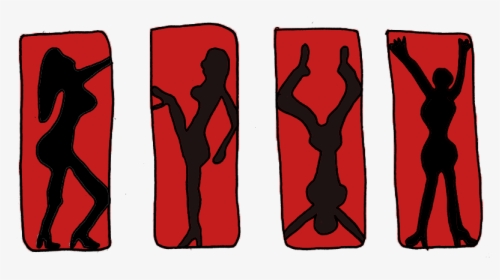 Clip Art, HD Png Download, Free Download