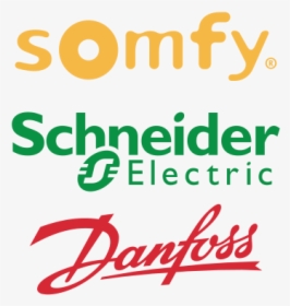 Schneider Electric, HD Png Download, Free Download