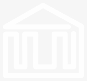Sign, HD Png Download, Free Download