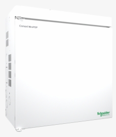Schneider Electric 865 1013 01 > Conext Xw Mini Power - Display Device, HD Png Download, Free Download