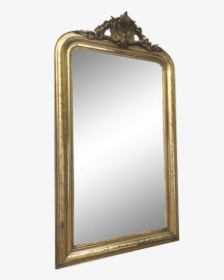 Mirror, HD Png Download, Free Download