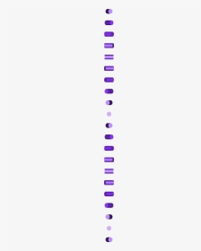 Thumb, HD Png Download, Free Download