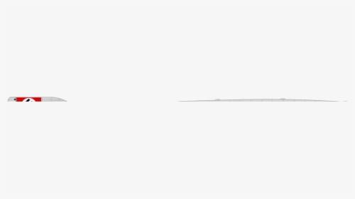 Dishwasher, HD Png Download, Free Download