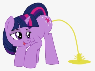 My Little Pony - Pinkie Pie Applejack Rainbow Dash, HD Png Download, Free Download