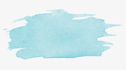 Watercolor, HD Png Download, Free Download