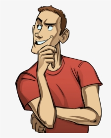 Tf2-pngs - Cartoon, Transparent Png, Free Download