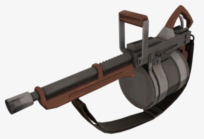 Tomislav Tf2, HD Png Download, Free Download