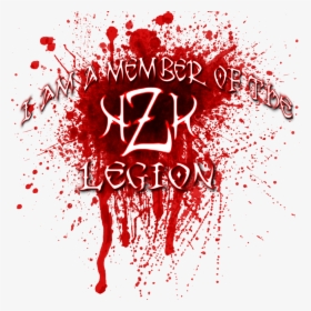 Blood Png Free Download, Transparent Png, Free Download