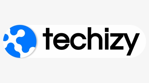 Techizy - Perkbox Logo, HD Png Download, Free Download