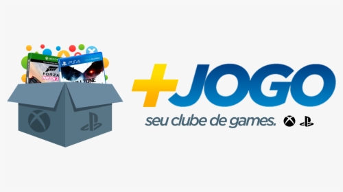 Jogo , Png Download - Playstation, Transparent Png, Free Download