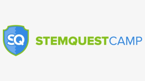 Stemquest Summer Camps In Bethesda, Md - Graphic Design, HD Png Download, Free Download