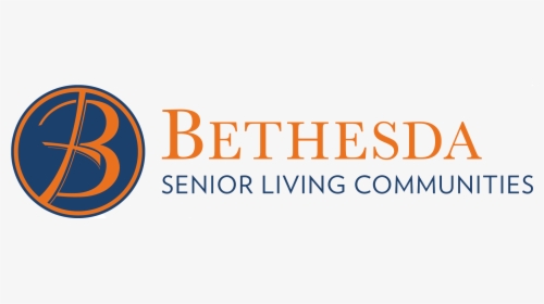 Bethesda Gardens Assisted Living And Memory Care Fort - Graphics, HD Png Download, Free Download