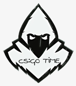 ##csgo Time - Emblem, HD Png Download, Free Download