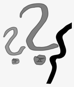Clip Art, HD Png Download, Free Download
